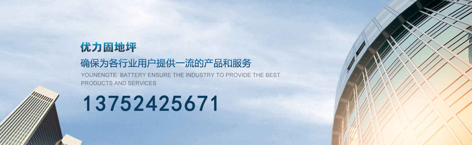 內(nèi)襯陶瓷管道
